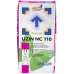Uzin NC110 Gypsum/Calcium Sulphate Suitable Smoothing Compound Uzin NC110 Gypsum/Calcium Sulphate Suitable Smoothing Compound
