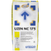 Uzin NC175 Smoothing Compound Uzin NC175 Smoothing Compound