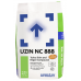 Uzin NC888S Repair Mortar Uzin NC888S Repair Mortar