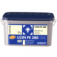 Uzin PE280 Primer