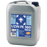 Uzin PE360 Plus Primer