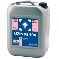 Uzin PE404 DPM 10Kg
