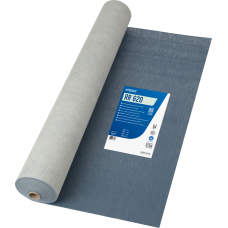 UZIN RR 620 Acoustic Grade LVT Underlay 7.5 m2