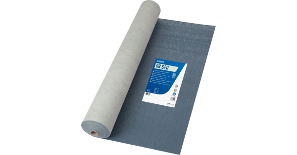 Uzin UZIN RR 620 Acoustic Grade LVT Underlay - Flooring Tools Direct