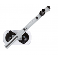 Wolff 15626 Circular Cutter