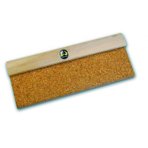 Wolff 60505 Cork Rubbing Board Wolff 60505 Cork Rubbing Board