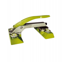 Wolff 15781 Double Head Stretcher