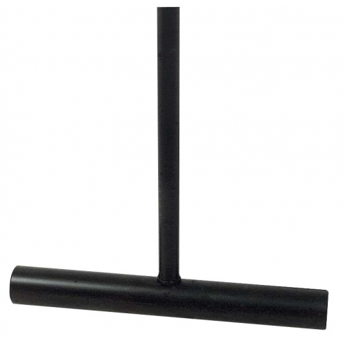 Wolff 62694 Glide with Removable Felt Coat Wolff 62694 Glide with Removable Felt Coat