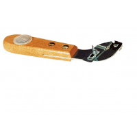 Wolff 13424 Joint Groover