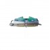 Wolff 175400 Joint Groover