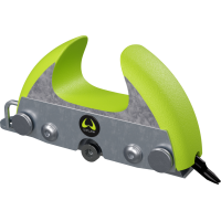 Wolff 175400 Joint Groover