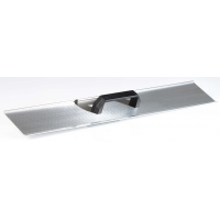 Wolff Wallmaster Straight Edge