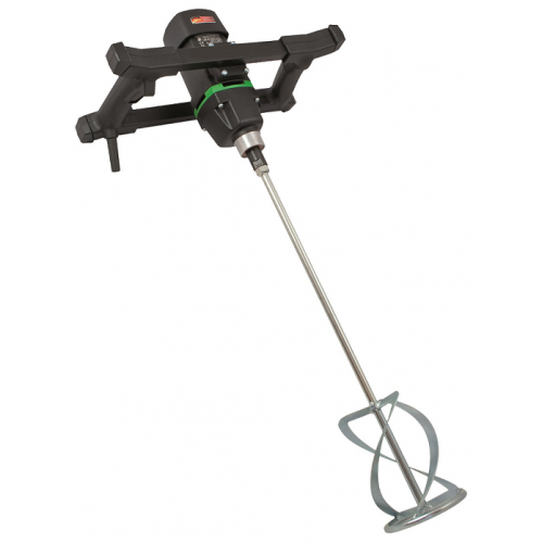 Wolff 80070 Mixer 1200 Wolff 80070 Mixer 1200