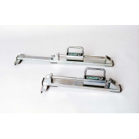 Wolff 13627 Slide Hammer Tool Adjustable