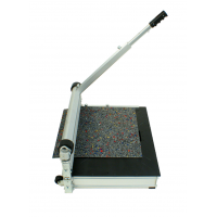 Wolff 72663 Design Cutter MR630