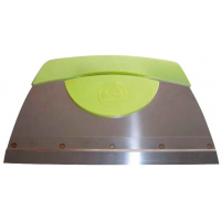 Wolff 41787 Ergostar Spatula 28cm Wolff 41787 Ergostar Spatula 28cm