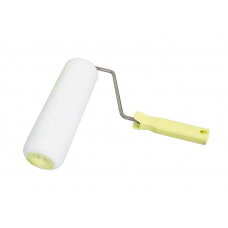 Wolff Foam Rollers 9"