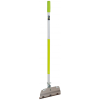 Wolff 65495 Adhesive Interchangeable Spatula 28cm inc Handle Wolff 65495 Adhesive Interchangeable Spatula 28cm inc Handle
