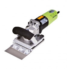 Wolff 20819 / 50079 Junio-Stripper