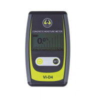 Wolff 71053 Hydrometer Universal V1-D4