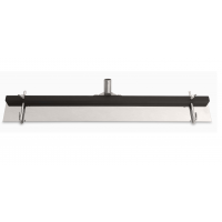 Wolff 13658 Pin Leveller Wolff 13658 Pin Leveller