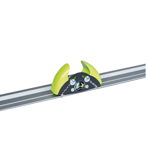 Wolff 69877 Extension Rail Wolff 69877 Extension Rail