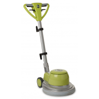 Wolff 59718 / 65218 Samba Grinder