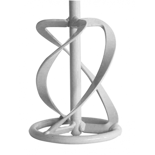 Wolff Stirrer MK Type Wolff Stirrer MK Type