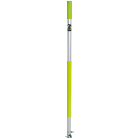 Wolff Universal Telescopic Handle Wolff Universal Telescopic Handle