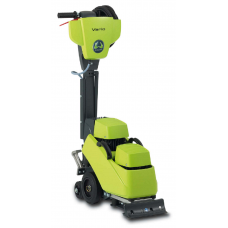 Wolff Vario-Stripper