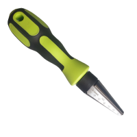 Wolff 15807 Hole Cutter