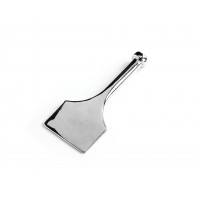 Carpet Bolster 3 1/2 inch