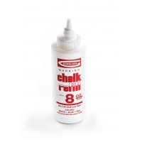 Chalk Refill White Chalk Refill White