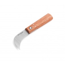 Eye Witness Lino Knife