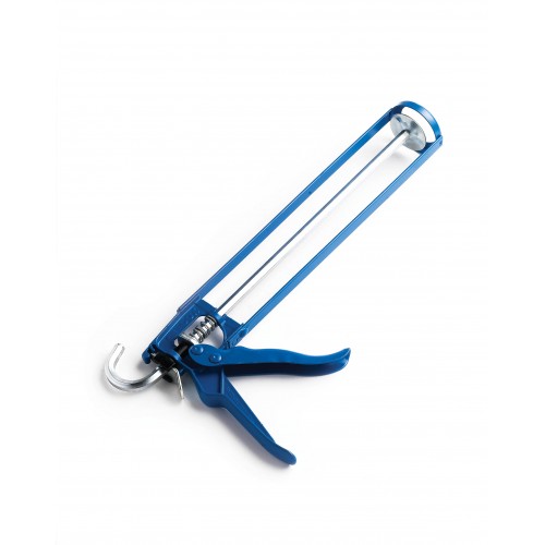 Adhesive Applicator Adhesive Applicator