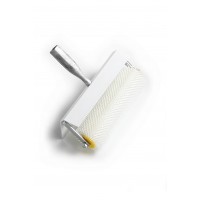Compound Spike Roller 25cm Compound Spike Roller 25cm