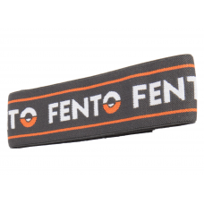 Fento 200 pro spair straps