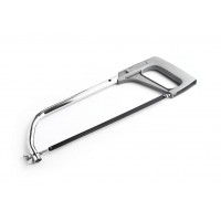 Hacksaw Hacksaw