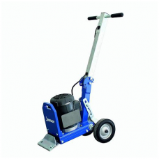 Janser Cosmo IV Stripper