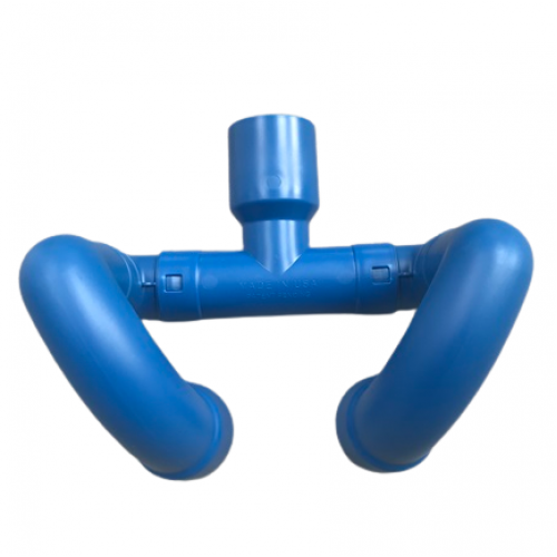 Janser Dust Antlers Janser Dust Antlers