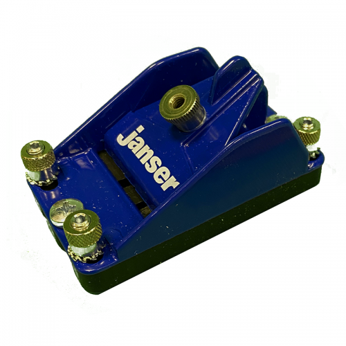 Janser Bevelling Master Janser Bevelling Master