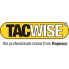 Tacwise (9)