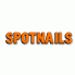 Spotnails ltd (34)