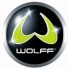 Wolff Tools (46)