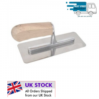 Venetian Trowel Venetian Trowel