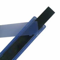A1 Adhesive Spreader Blades 21cm 
