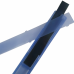 A1 Adhesive Spreader Blades 21cm 