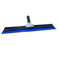 Magic Squeegee Trowel 55cm Magic Squeegee Trowel 55cm