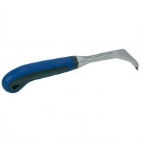 Multitool Scraper with 50mm blade Multitool Scraper with 50mm blade