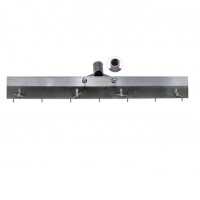 MultiTool Economy Pin Leveller 58CM MultiTool Economy Pin Leveller 58CM